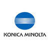Заправка картриджів Minolta