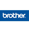 Заправка картриджів Brother