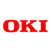 Заправка картриджів Oki