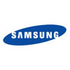 Заправка картриджів Samsung
