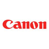 Заправка картриджів Canon