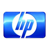 Заправка картриджів HP