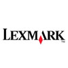 Заправка картриджів Lexmark