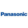 Заправка картриджів Panasonic