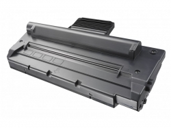 Заправка картриджа Xerox 113R00607 принтера WC PE114