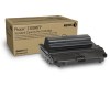 Заправка картриджа Xerox 106R01246 принтера Xerox Рhaser 3428 MAX