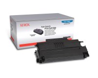 Заправка картриджа Xerox 106R01379 принтера Xerox Рhaser 3100