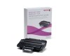 Заправка картриджа Xerox 106R01487 принтера Xerox WorkCentre 3210MFP/3220MFP