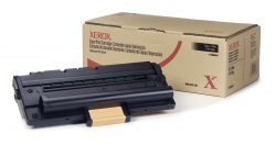 Заправка картриджа Xerox 113R00667 принтера WC PE16