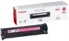 Заправка картриджа Canon 716 Magenta принтера LBP-5050/5050N