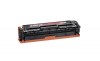 Заправка картриджа Canon 731 Magenta принтера LBP-7100/ LBP-7110/ MF-8230/ MF-8280