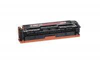 Заправка картриджа Canon 731 Magenta принтера LBP-7100/ LBP-7110/ MF-8230/ MF-8280