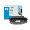 Заправка картриджа HP 06A принтера HP LJ 2100/2200 (C4096A)