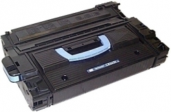 Заправка картриджа HP 43X принтера HP LJ 9000/ 9040/ 9050 (C8543X)