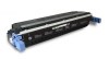 Заправка картриджа HP 645A Black принтера HP CLJ5500 черный (C9730A)