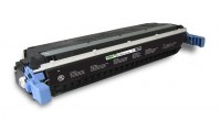 Заправка картриджа HP 645A Black принтера HP CLJ5500 черный (C9730A)