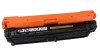 Заправка картриджа HP 650A Black принтера HP CLJ CP5525 (CE270A)