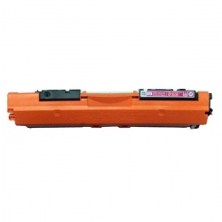 Заправка картриджа HP 130A Magenta принтера HP LJ M176n/ M177fw (CF353A)