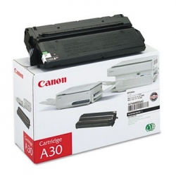 Заправка картриджа Canon A-30 принтера FC/PC-1/2/3/5/6/7/11/22