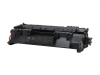 Заправка картриджа HP 05A принтера НР LJ P2035/ P2055 (CE505A)