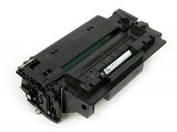 Заправка картриджа HP 51A принтера HP LJ P3005/ M3027/ M3035 (Q7551A)