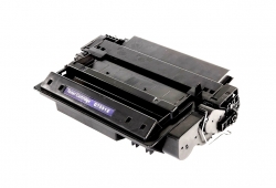 Заправка картриджа HP 51X принтера HP LJ P3005/ M3027/ M3035 (Q7551X)