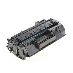 Заправка картриджа HP 80A принтера HP LJ 80A M425dn/ M425dw/ M401a/ M401d/ M401dn/ M401dw (CF280A)