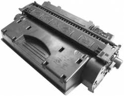 Заправка картриджа HP 80X принтера HP LJ 80X M425dn/ M425dw/ M401a/ M401d/ M401dn/ M401dw (CF280X)