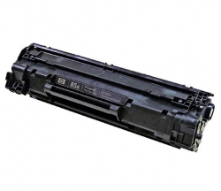 Заправка картриджа HP 85A принтера HP LJ Р1102/ 1102w/ М1132/ М1212 nf/ M1214/ М1217 (CE285A)