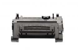 Заправка картриджа HP 90A принтера LJ Enterprise M4555/M4555f/M4555fskm/M4555h M601dn/601n/602dn/602n/602x/603dn/603n/603xh (CE390A)