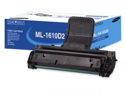 Заправка картриджа Samsung ML-1610 принтера ML-1610/1615/1620/1625