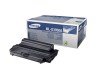 Заправка картриджа Samsung ML-D3050A принтера ML-3050/ML-3051N/ML-3051ND