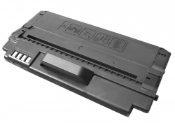 Заправка картриджа Samsung ML-D1630A принтера ML-1630 /1631 SCX-4500/4501