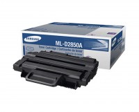 Заправка картриджа Samsung ML-D2850A принтера ML-D2850/2851