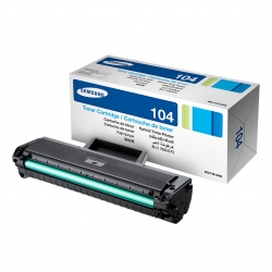 Заправка картриджа Samsung MLT-D104S принтера  SCX-3200/3205