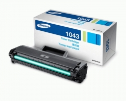 Заправка картриджа Samsung MLT-D1043S принтера ML1661/1861/1866/1676/1671