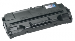 Заправка картриджа Samsung ML-1210 принтера ML-1010/1210/1220M/1250 /  ML-1430