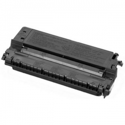 Заправка картриджа Canon E-16 принтера FC/PC - 210/230/310/530/740/770/860