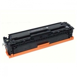 Заправка картриджа Canon 731 Black принтера LBP-7100/ LBP-7110/ MF-8230/ MF-8280