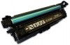 Заправка картриджа HP 507A Black принтера HP LaserJet Enterprise 500/M551n/ 551dn/551xh  черный  (CE400A)