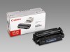Заправка картриджа Canon EP-25 принтера LBP 1210