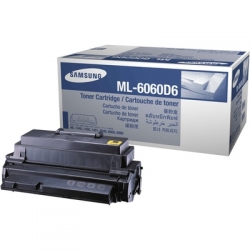 Заправка картриджа Samsung ML-6060D6 принтера ML-1440/1450/6010/6040/6060