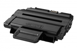 Заправка картриджа Samsung MLT-D209S принтера SCX-4824FN/4828FN