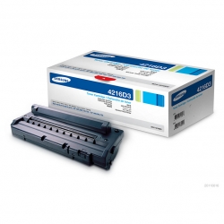 Заправка картриджа Samsung SCX-4216D3 принтера SCX-4016/ 4116/ 4216