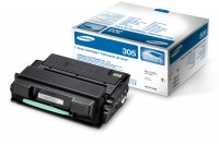 Заправка картриджа Samsung MLT-D305L принтера ML-3750/3753