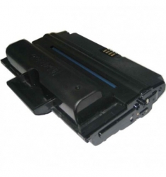 Заправка картриджа Samsung SCX-D5530A принтера SCX-5330N/ 5530FN/ 5535DN