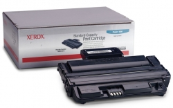 Заправка картриджа Xerox 106R01373 принтера Xerox Рhaser 3250