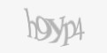 Захисний код