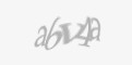 Захисний код