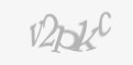 Захисний код